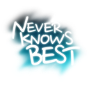 Never Knows Best